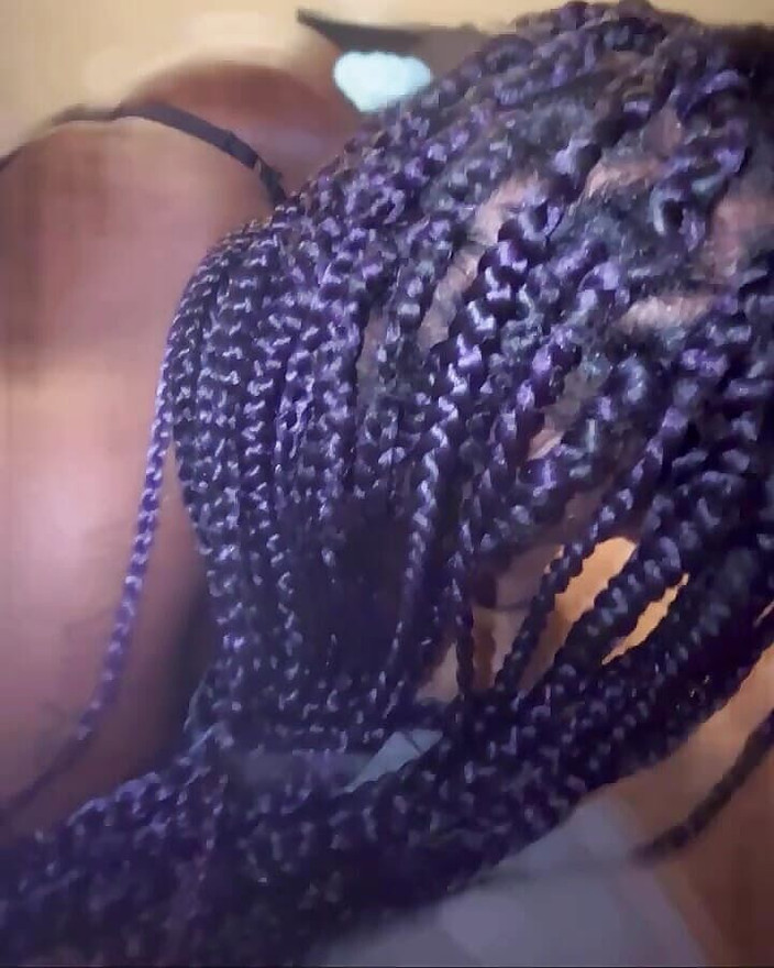 Noblelove: Cadela pediu à Noblelust para destruir sua buceta