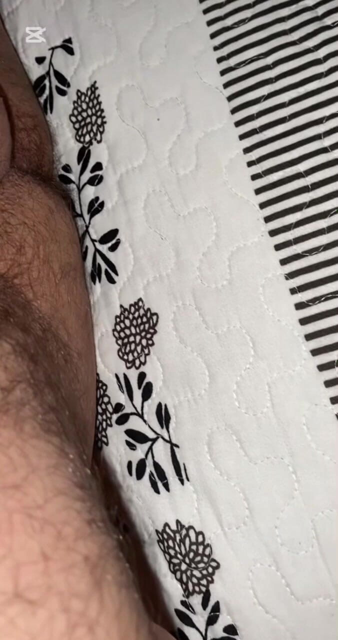 Mudur_bey35: 燃えるような叫び