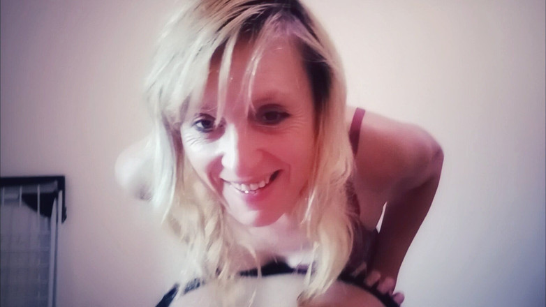 r0xy: 不貞の妻を持った夫の夫と彼のお尻と唇Kellyaerick