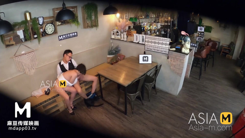 ModelMedia Asia: ModelMedia Asia. Pub excitat. Cel mai bun videoclip porno original...