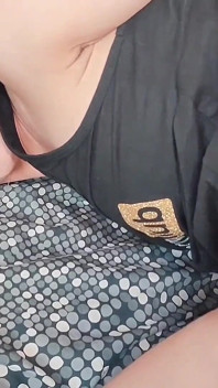 Fetish Tandas Kencing X2, Kentut, Beratur