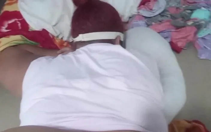 Gordita Culo Rico: I Fuck My Mother-in-law While My Girlfriend Is Out of...