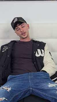 Muitos Fãs Me Pedem Um Vídeo Personalizado
