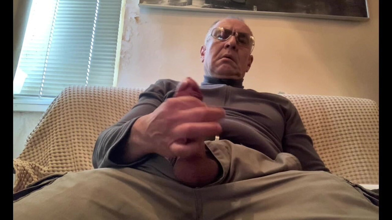 Alex Igogo: Film754453323