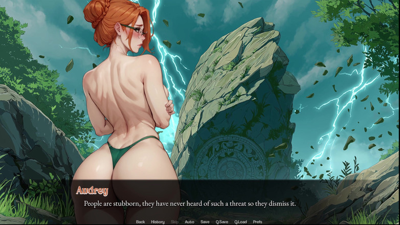 Wickedgammes studio: Kolej Nafsu Bahagian 26 ( Kemas Kini Baru)