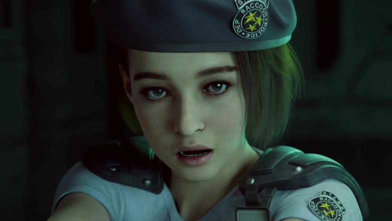 PixelAftDark: 究極のライフフォーム Re 3 - Bluelightsfm