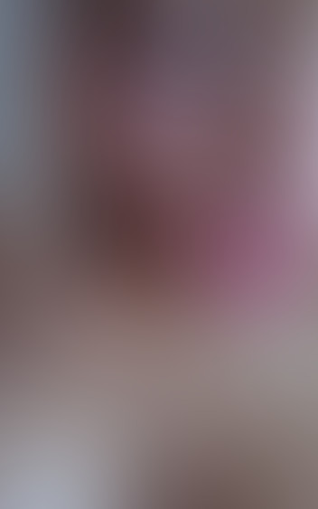 Locked due to age restriction