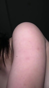 Asian Angel 23916