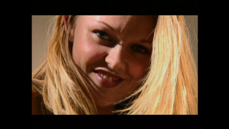 MCG Empire: Slutty and Sexy Teen Enjoys Lesbian Fuck