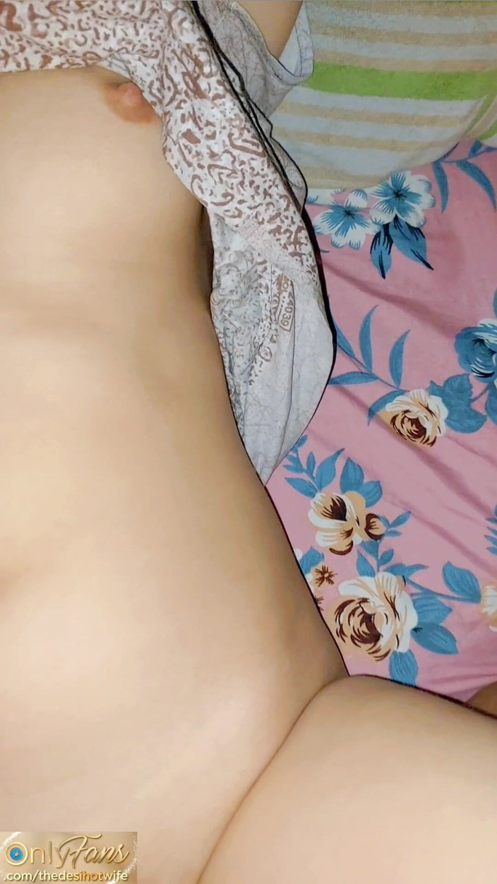 TheaDesiHotwife: Scopata Veloce