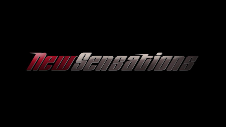 New Sensations: Coco Lovelock Gets Deeply Creative in Class