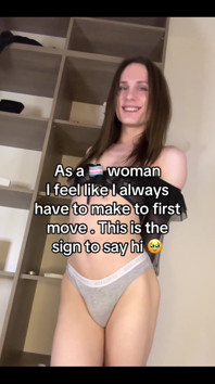 Follow Me