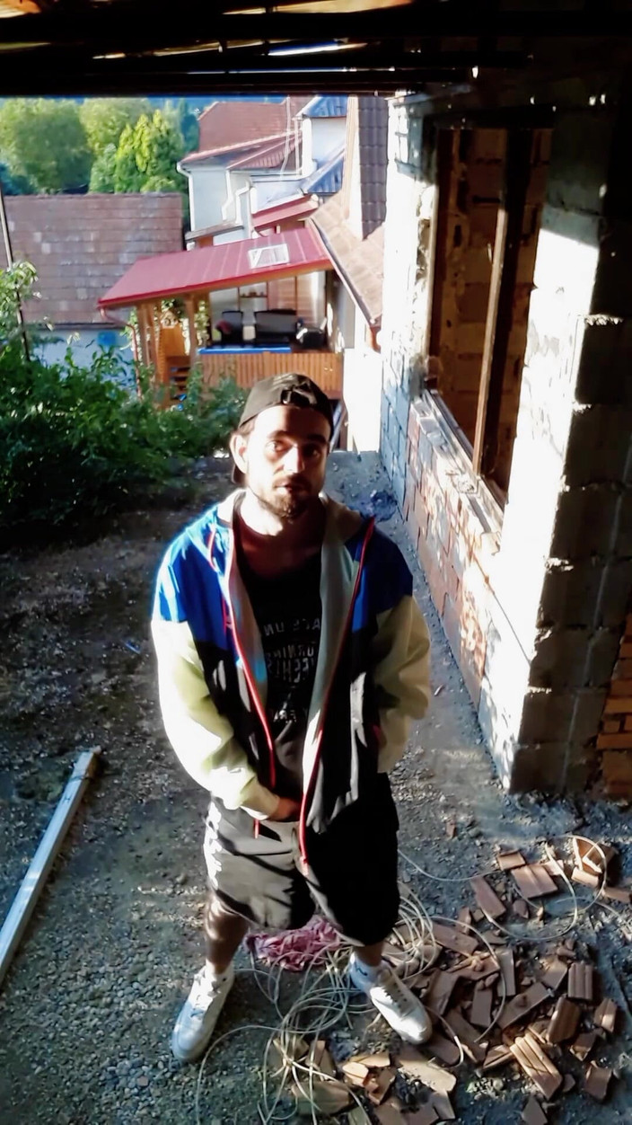 jerkofflover: En annan samling med de 6 bästa videorna