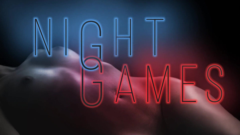 Night Games: BDSM einer strengen herrin