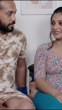 Students Fucked in Tution Batch Hindi Audio