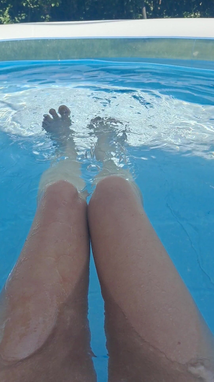 Naughty alchemy: Pozwól mi doprowadzić cię do mojego żywiołu