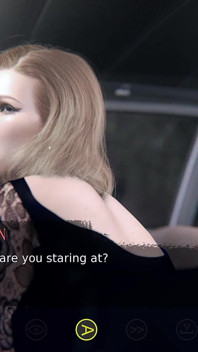 Антологія Зено 1