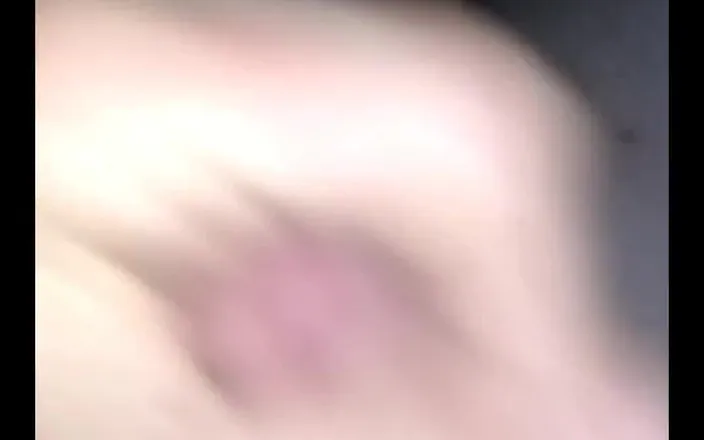 I'd fuck me: Short Clip Montage of a Long Night's Phone Call