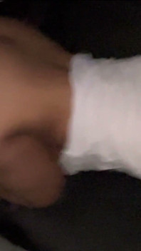 대학 앞에서 차에서 교사를 따먹는 브라질 학생, 선생님과 섹스하는 거대한 엉덩이 학생