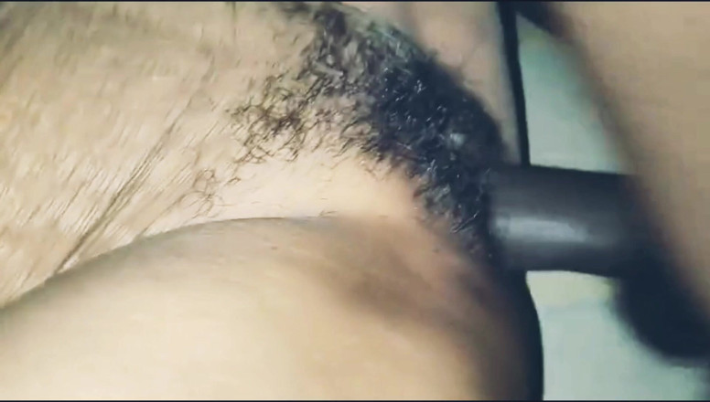 Gagan8018: Indian blowjob