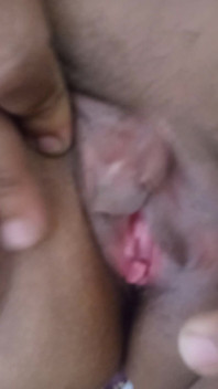 Desi Pakistani Brown Aunty Fucked by Her Boyfriend When She Alone at Home Night