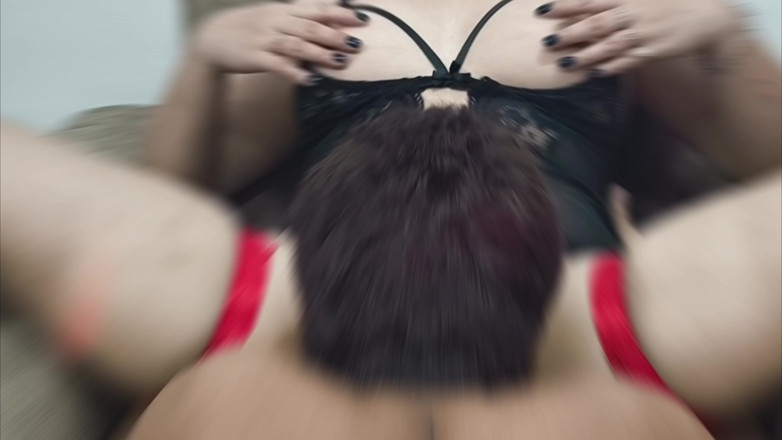 BowingFlirt21: Секс з моїм босом для завчасної зарплати та підвищення
