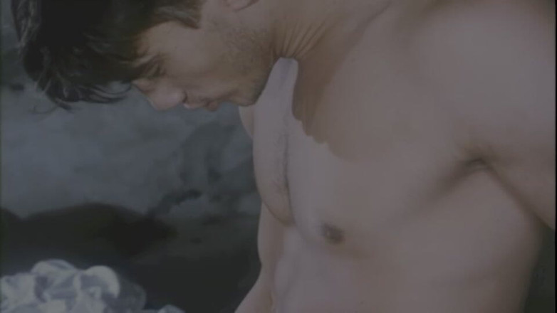 pornitaliangraffiti: Sarah Young droomt ervan om met haar ex te neuken