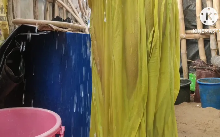 Anita yadav: Hottest Panty