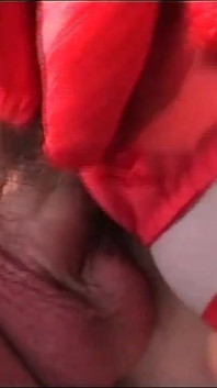 Big Black Cock - (full Original Movie in HD)