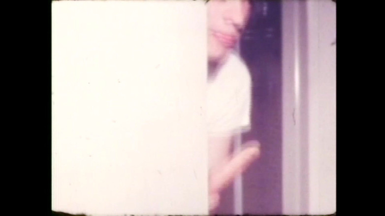 Vintage Megastore Full hd: La Figa Desiderata