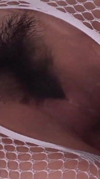 Hospital Sex Story 3