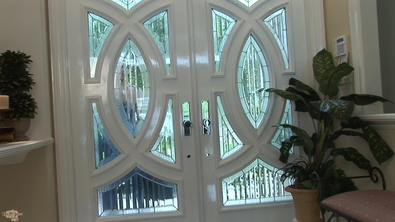 ThugBoy: Big John Stud + Devereax Devega