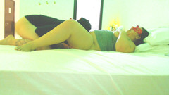 Enfgulosa: Dělám lahodných 69!