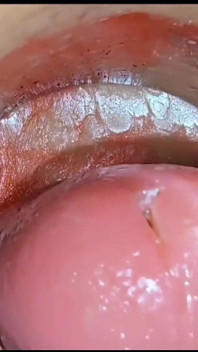 คอมไพล์ชั่น ครีมพายตอนที่ 4 มุมกล้อง POV