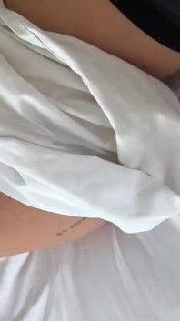 Come and Keep Me Company in My Bed