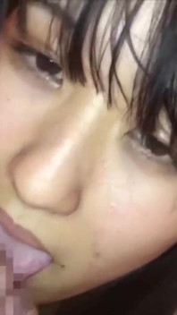 Asian Angel 27497