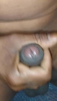 Desi Gay Romantik Seksual Bahagian 2