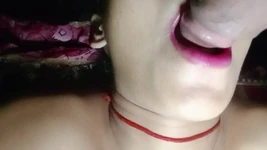 तुम कितना चूसोगे, बस करो, कृपया भाभी जी हॉट सेक्सी देसी भाभी जी