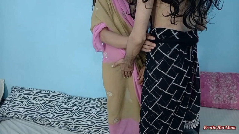 Netu: Gypse Sardar Dari India XXX Dengan Isteri Desi Panas Dalam...