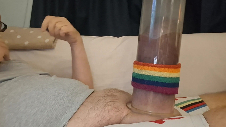 Monster_Meat_: Ayam Besar yang Perkasa