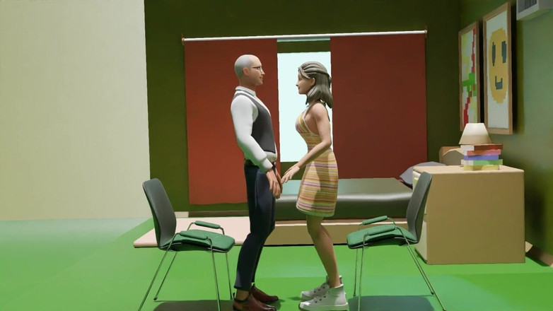 My house for adult: Sex contractual cu sex din Bangali și fată sexy. Videoclip sexual...