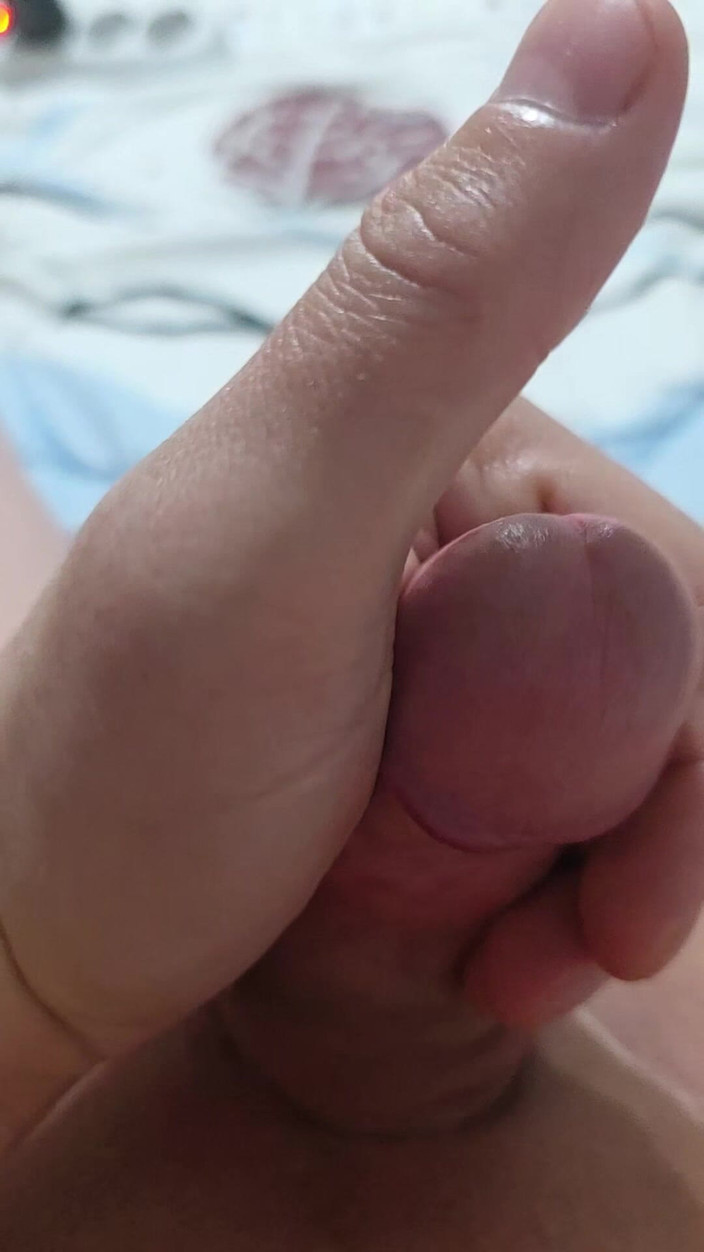 Gokmen Yaman: Murray Yaman solo 3. Ejaculând din nou..