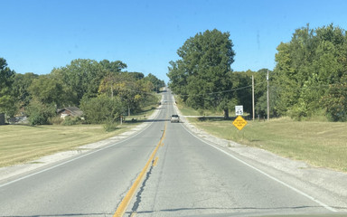 Babygurl: Elektrotísť a dvojitá penetrace v kundičce