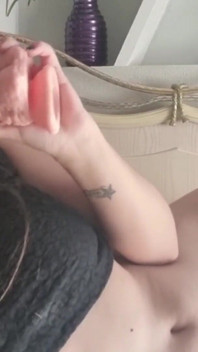 Im Your Slut Mifl