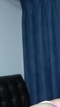 ग्लैमरस अभिनेत्री और कॉस्प्ले रोमांस। - 5