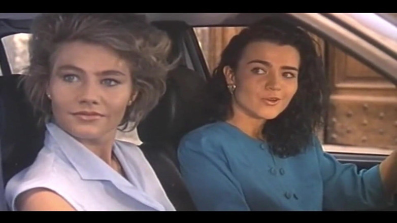 BB Xzess: Retro Italian Drama!
