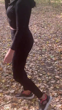 I Hope You Have Already Imagined How You Fuck Me in My Mouth?