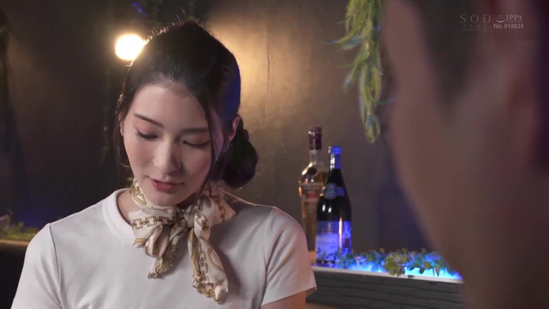 Smooth Time: The Esthetic Salon of Prostitution Makes You Give a Nipple...