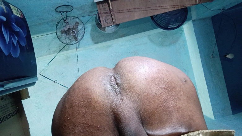 Bhaduwanaone487: Anal sex