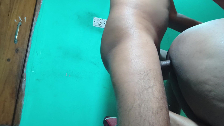 SweetRiyaXO: 집에서 만든 마누라 남편 로맨틱한 시간